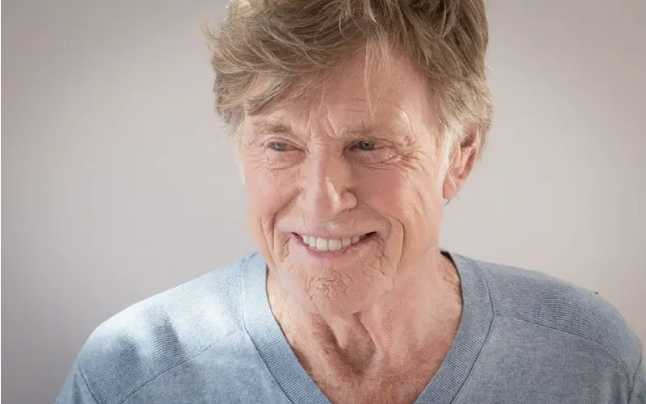 Muere a los 89 años Robert Redford, la estrella que deslumbró a Hollywood con su carisma