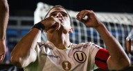 Universitario | Aldo Corzo y su contundente respuesta a Carlos Zambrano tras fuertes palabras contra la U 