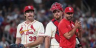 Turang has RBI single in 10th as Brewers beat Cardinals, cut magic number for division to 1
