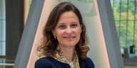 Quién es la primera mujer latinoamericana en liderar la vicepresidencia regional del Banco Mundial