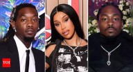 Did Cardi B’s romance with Stefon Diggs start as cheating? Her alleged affair while 8 months pregnant and married to Offset