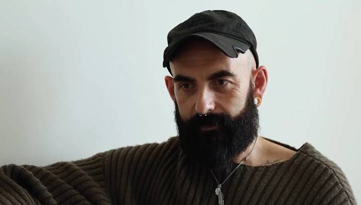 ‘You Look Mexican’: Irishman Says ICE ‘Kidnapped’ and Detained Him for Weeks