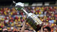 Racing vs Vélez: Horarios, televisación, previa y formaciones