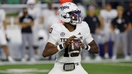 Texas A&M's inventive way to prevent penalties will be valuable