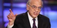 Goldman Sachs, Jeremy Siegel on Powell's rate cuts amid shaky labor data