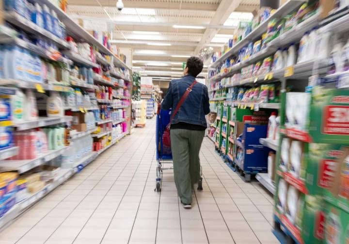 Las tiendas y supermercados que abrirán en Salamanca el lunes 13 de octubre a pesar de ser festivo