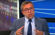 El presidente del Banco Central aseguró que el Tesoro tiene «munición de sobra» para contener el dólar