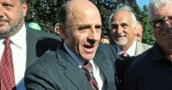 Why was "Artie T" fired? Here's the history of the Market Basket family drama.