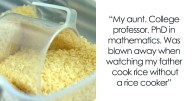 24 Of The Dumbest Things That Pretty Smart People Have Done