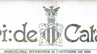 Política industrial i aranzels (1900)