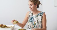 Recetas para sanar de una nutricionista que pasó por una situación dramática