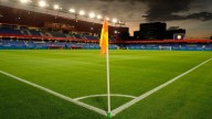 Así quiere aprovecharse Laporta de los socios del Barça: los disparatados precios del Johan Cruyff