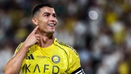 'We want more' - Cristiano Ronaldo sends ominous message after incredible start in Saudi Pro League