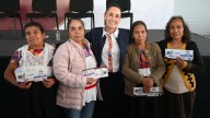 Estas son las fechas de pago para la Pensión Bienestar de septiembre 2025