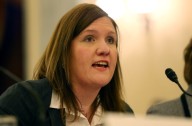 Divided US appeals court reinstates fired FTC commissioner