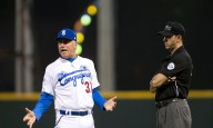 Fallece el exdirigente de béisbol puertorriqueño Carlos Lezcano