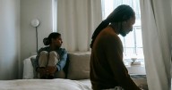 ¿Deprimido, ansioso o con problemas de salud mental? Es más probable que te cases con alguien que tenga el mismo trastorno