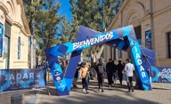 Juegos Argentinos de Alto Rendimiento: la agenda del miércoles 10