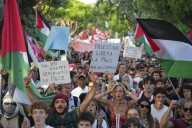 Pledge to boycott Israeli film institutions draws signatures of top Hollywood actors and directors