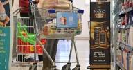Inflación: fue del 1,9% en agosto y acumula 19,5% en los últimos ocho meses
