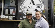 Arn’s BBQ marks five years of barbecue served with Texas hospitality