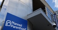 Federal Court Blocks Order Mandating Taxpayer Funds for Planned Parenthood