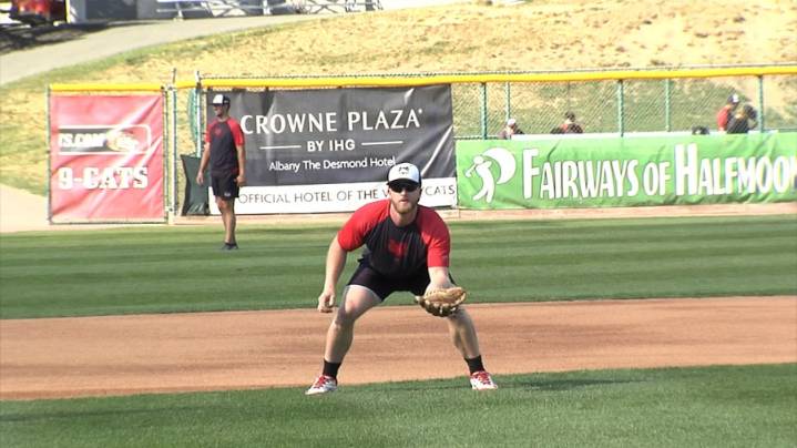 ValleyCats excited to open postseason play