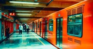Este es el horario del Metro de la CDMX para el 15 y 16 de septiembre