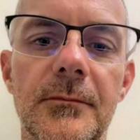 Webster County man missing: Look out for green Jeep Wrangler