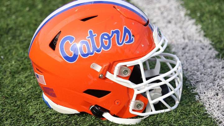 Florida's Jabbar Juluke gets 3-game ban for role in LSU scuffle