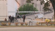 Westheimer Road crash: 2 killed afte vehicle crashed near The Galleria