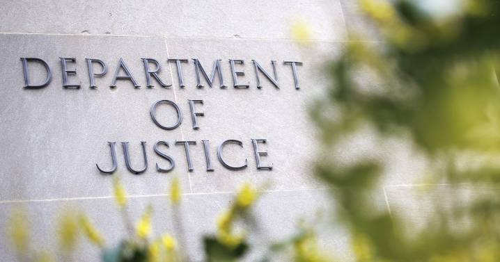 'Inexcusable': Federal magistrate judge demands answers after feds bump another case down