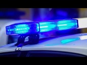 Teenager shot in Catawba County, police say