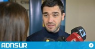 Torres convoca a legisladores nacionales de todos los partidos para discutir el Presupuesto 2026 presentado por Milei
