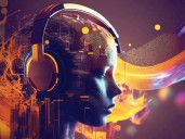 Music industry faces a synthetic future