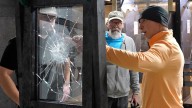 In Business: Pine River Company Making Ballistic Glass, Doors for School Safety