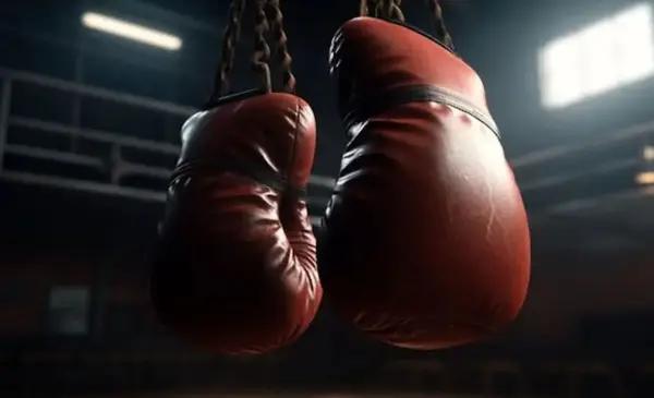 Boxeo suspendido por muerte: prohibieron la disciplina tras un fallecimiento