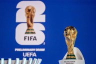 ¡Desde los mil pesos! Esto costarán los boletos para el Mundial 2026 en México en su primera fase de venta