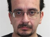 Police seek help locating man charged in fatal hit