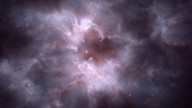 Earth-size stars and alien oceans – an astronomer explains the case for life around white dwarfs