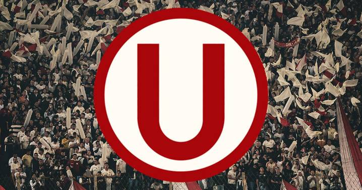 Universitario anunció la salida de su atacante en pleno Clausura: "Gracias por tu garra"