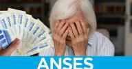 Estafa a jubilados: ANSES advierte sobre una nueva modalidad de fraude y recomienda seguir estos pasos
