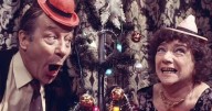 Famed BBC comic dies penniless in psychiatric hospital