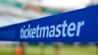 FTC, States sue Ticketmaster for illegal ticket practices
