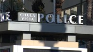 City of Chula Vista approves AI tool for policing