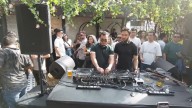 ¿Qué son los ‘Coffee raves’, la nueva tendencia global?