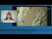 11Alive News: The Take | Possible biosignature found on Mars (9/12/25)