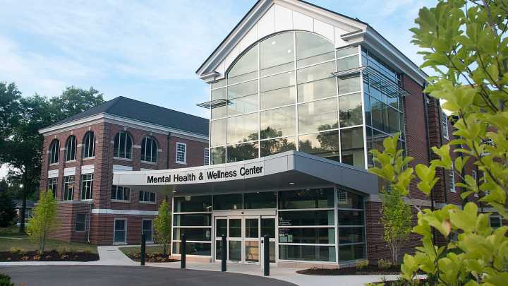 VA adds $800M to upgrade hospitals. What’s changing in Battle Creek?