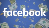 ¿Cómo se puede ganar dinero con Facebook en 2025?