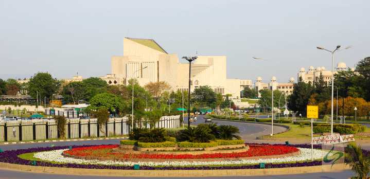 Pakistan dispatch: High Court judges petition Supreme Court, challenge Chief Justice's authority